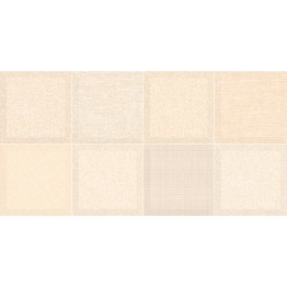 Gạch ốp 30x60 Prime Evolution 05.300600.08386